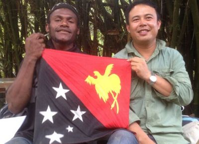 點擊查看詳細信息<br>標題：合作伙伴 閱讀次數：9741