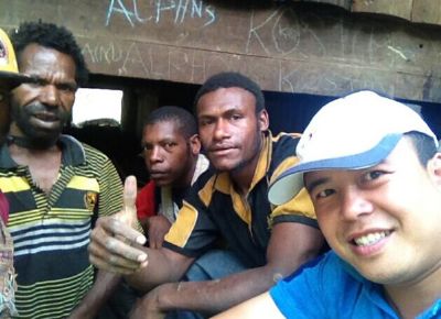 點擊查看詳細信息<br>標題：合作伙伴 閱讀次數：9343