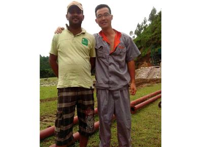 點擊查看詳細信息<br>標題：合作伙伴 閱讀次數：8467