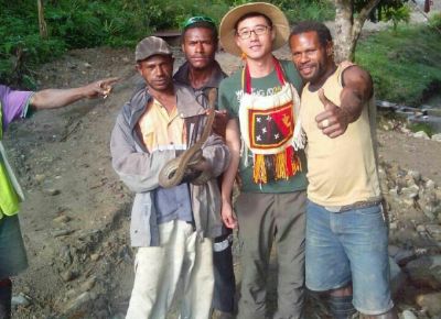 點擊查看詳細信息<br>標題：合作伙伴 閱讀次數：8855