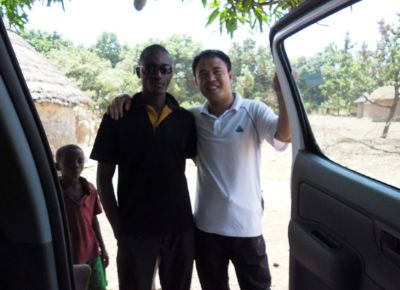 點擊查看詳細信息<br>標題：合作伙伴 閱讀次數：9071