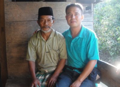 點擊查看詳細信息<br>標題：合作伙伴 閱讀次數：8499