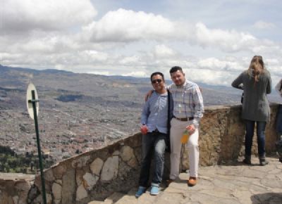 點擊查看詳細信息<br>標題：合作伙伴 閱讀次數：9055