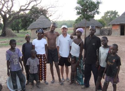 點(diǎn)擊查看詳細(xì)信息<br>標(biāo)題：合作伙伴 閱讀次數(shù)：8299