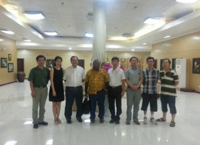 點(diǎn)擊查看詳細(xì)信息<br>標(biāo)題：合作伙伴 閱讀次數(shù)：10043