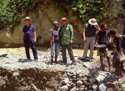 點(diǎn)擊查看詳細(xì)信息<br>標(biāo)題：合作伙伴 閱讀次數(shù)：10285