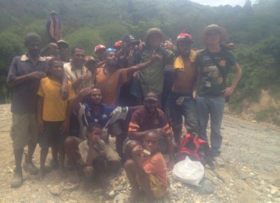 點擊查看詳細信息<br>標題：合作伙伴 閱讀次數：10977