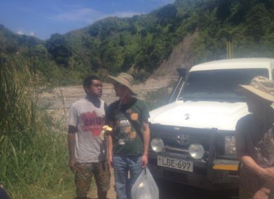 點擊查看詳細信息<br>標題：合作伙伴 閱讀次數：16528