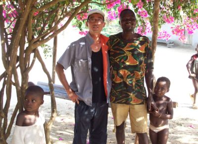 點擊查看詳細信息<br>標題：合作伙伴 閱讀次數：18694