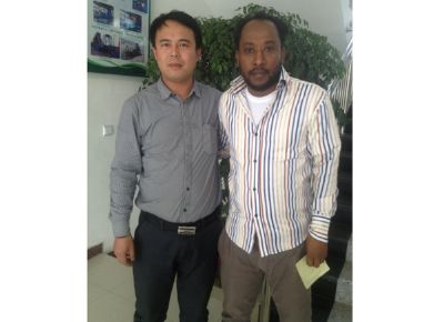 點擊查看詳細信息<br>標題：合作伙伴 閱讀次數：16924